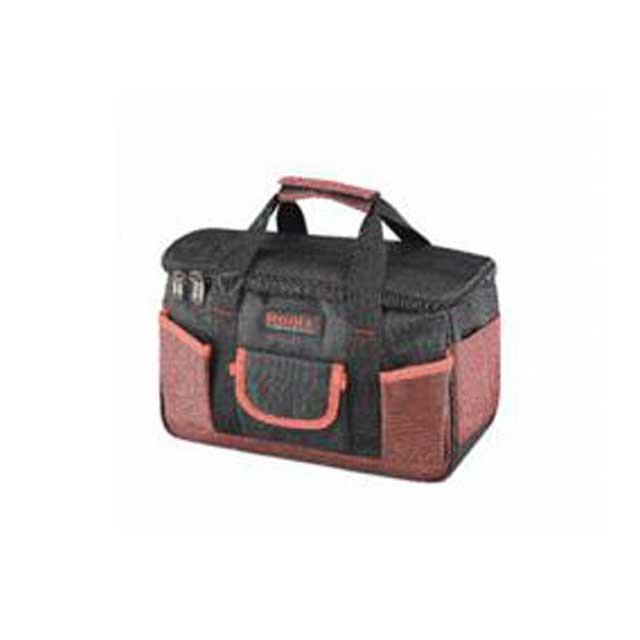 کیف ابزار کنسولی متوسط رونیکس مدلRH-9192 Console Tool Bag RH-9192 Ronix